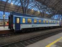 20-70 033-3