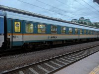 39-90 503-5