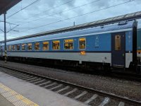 20-71 040-7