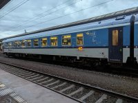 20-71 036-5