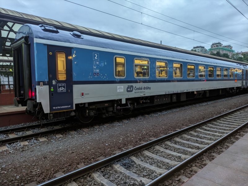20-71 036-5