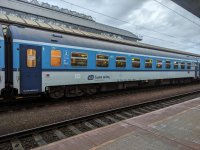20-70 002-8