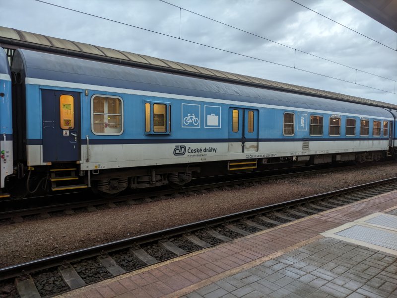 82-40 423-0