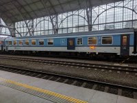 84-71 006-1