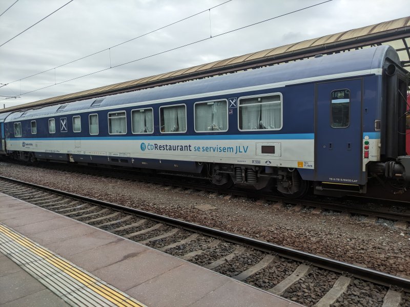 88-91 002-8