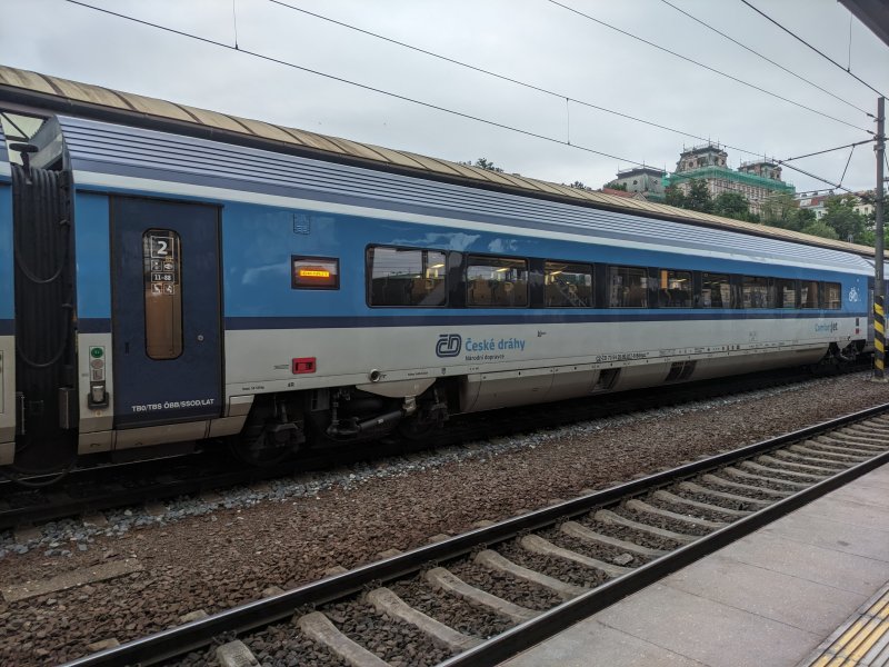 20-90 017-8