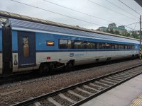 20-90 017-8