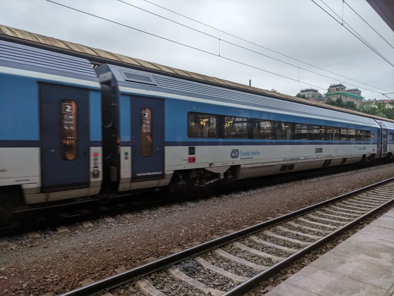 20-90 307-3