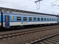 20-46 015-4