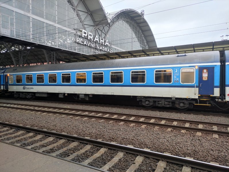 20-38 015-4