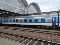 20-38 015-4