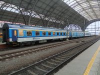 19-51 004-0