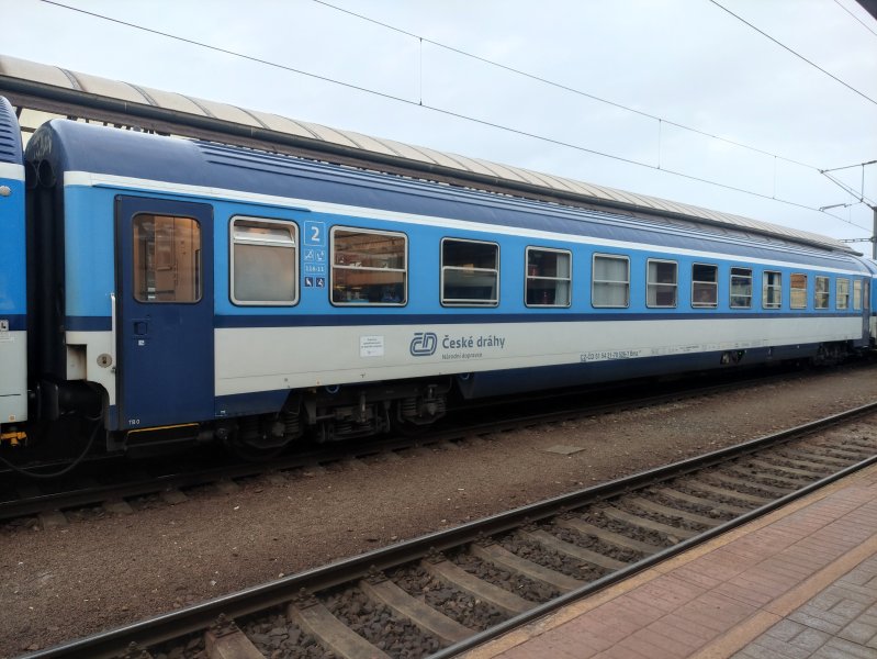 21-70 526-7