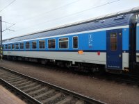 20-71 055-5