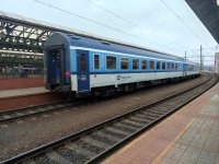 20-71 054-8