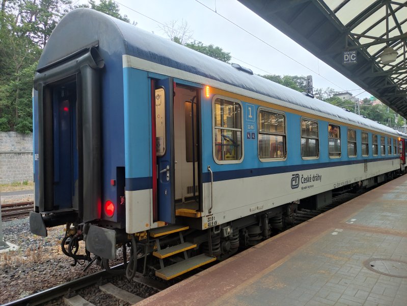 19-41 068-0