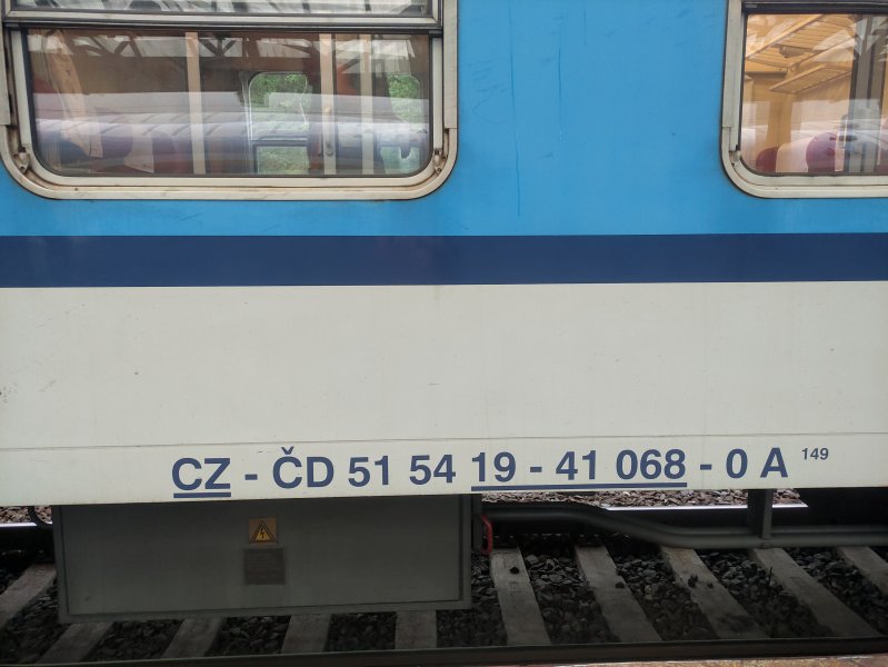 19-41 068-0