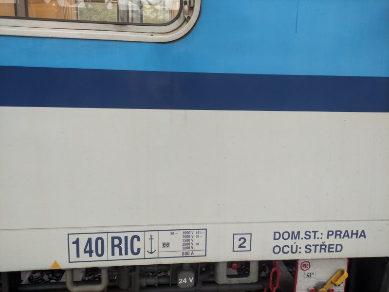 19-41 068-0