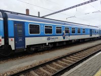 84-71 039-2