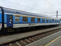 19-41 068-0