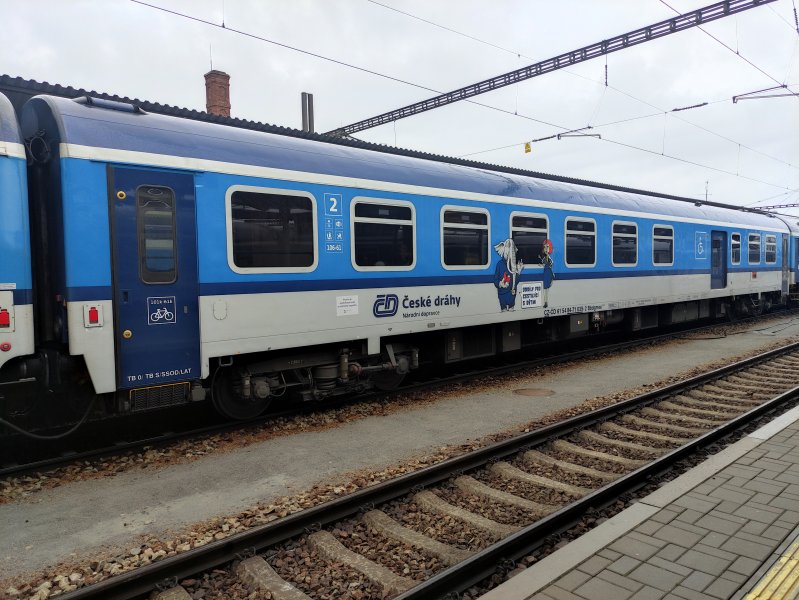84-71 039-2