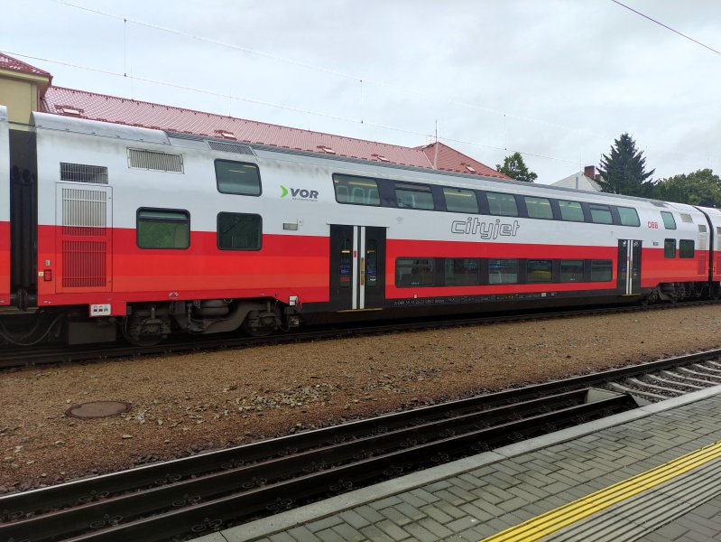 26-33 039-0