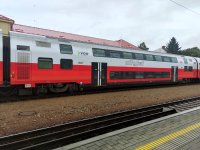 26-33 039-0