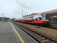 86-33 016-5
