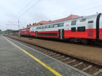 26-33 024-2