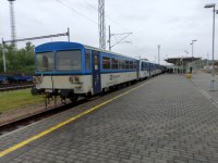 24-29 531-7