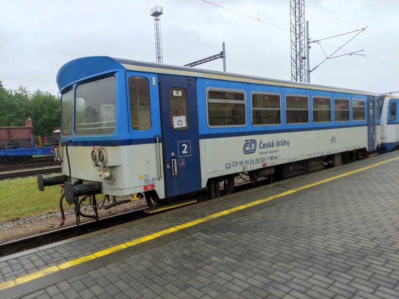 24-29 531-7