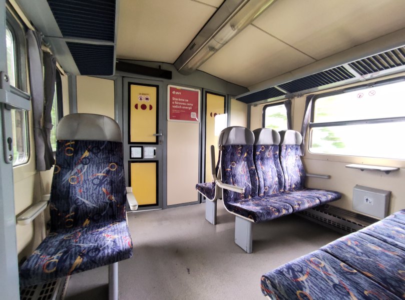914 011-2