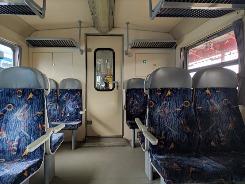 914 011-2