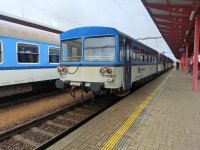 24-29 531-7