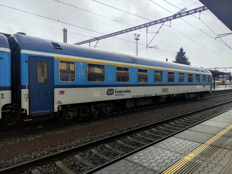19-70 013-8