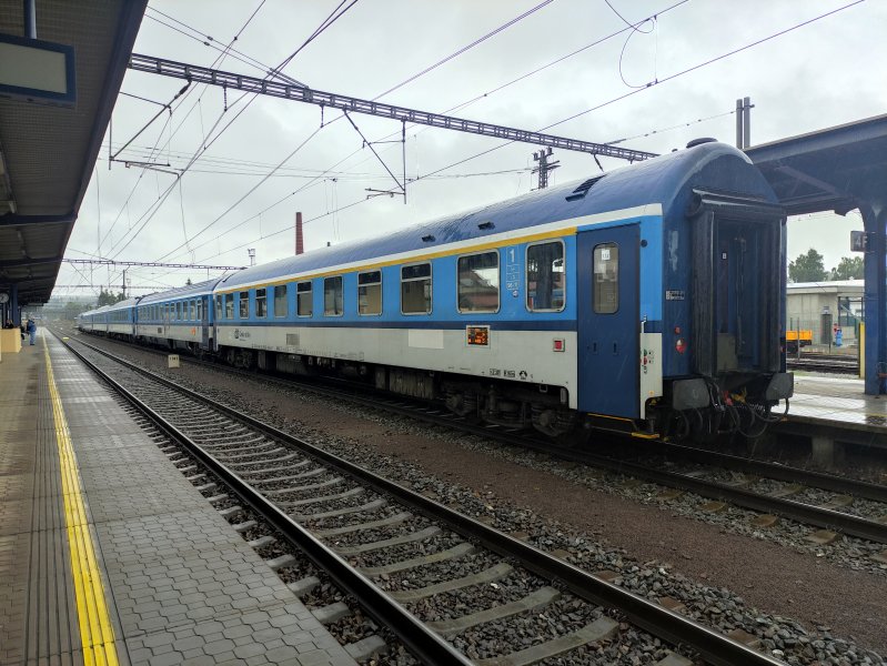 19-70 013-8