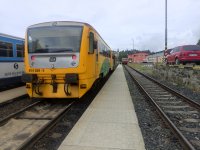 814 029-5