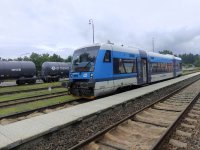 841 003-7