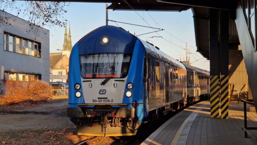 80-30 028-2