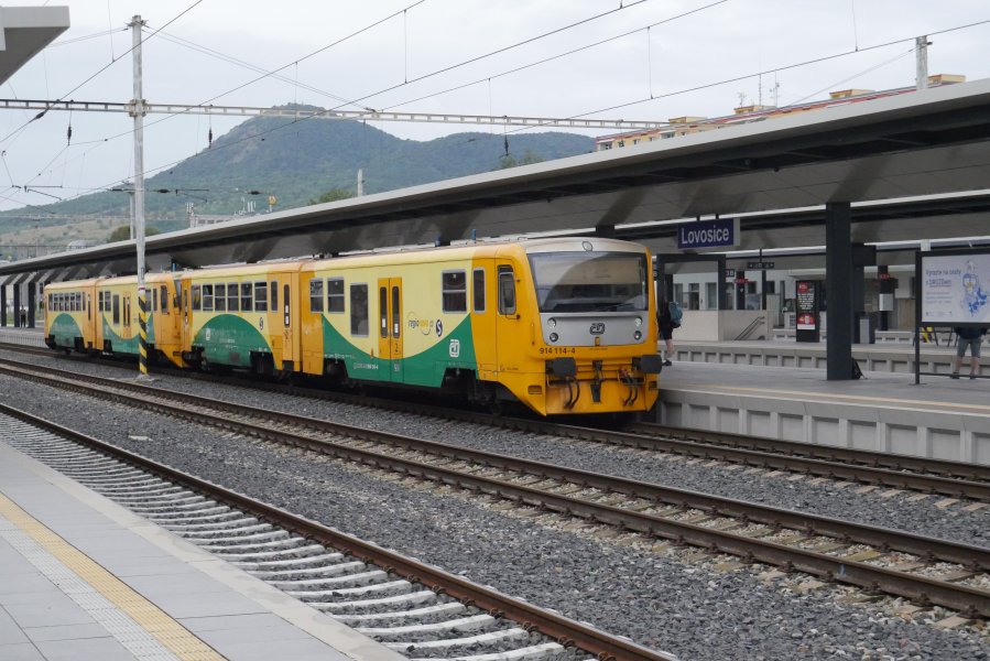 914 114-4