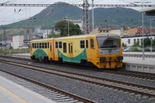 914 033-6