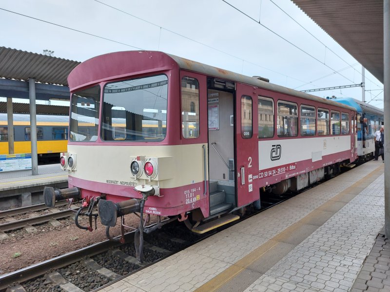 24-29 510-1