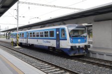 814 016-2
