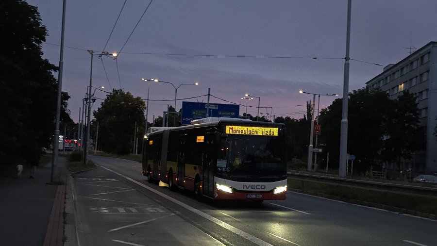 244