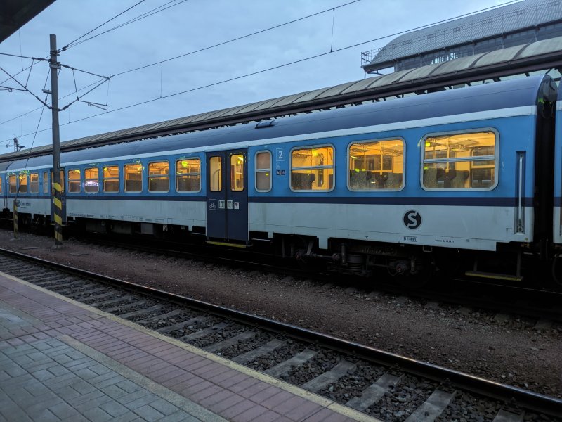 22-44 238-2