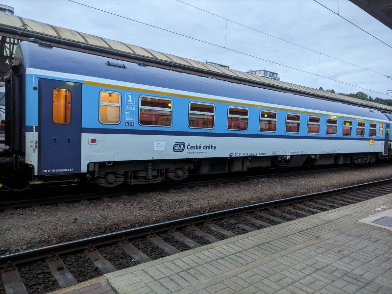 10-70 010-3