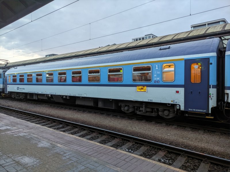 10-70 010-3