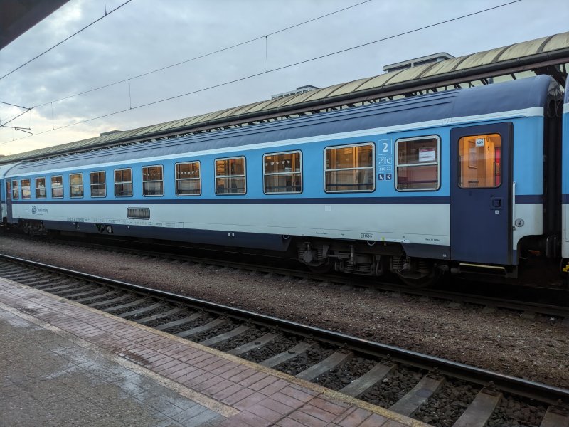 21-70 526-7