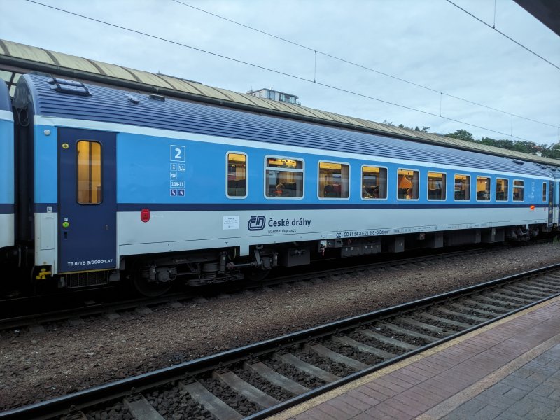 20-71 055-5