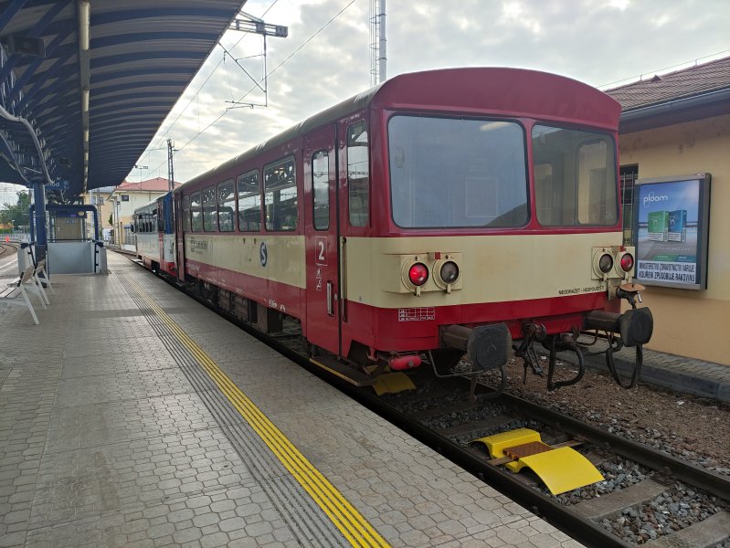 93-29 055-3